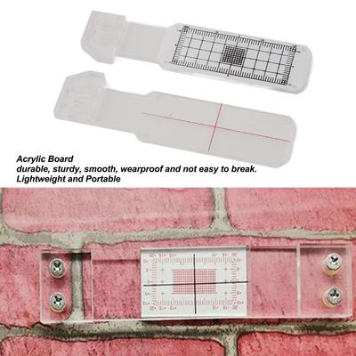 Измерительные приборы для электрики – Индикаторные отвертки