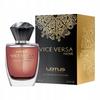 Lotus vice versa noir - женская парфюмерная вода 100 мл