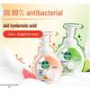 Dettol Antibacterial Foam Hand Wash Duo Set