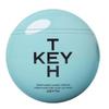 KEYTH KEYTH Крем для рук 70мл Reptile Disco