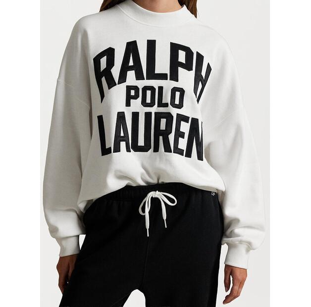 Толстовка Polo Ralph Lauren 211978147001