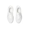 Asics Гель Kinsei Max 'White Pure Silver' Женские 1012B512-100
