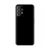 Чехол для Samsung Galaxy A53 5G Высококачественный Мягкий Силиконовый Чехол для Телефона Защитный Корпус Бампер для Samsung Galaxy A33 A73 5G A 53
