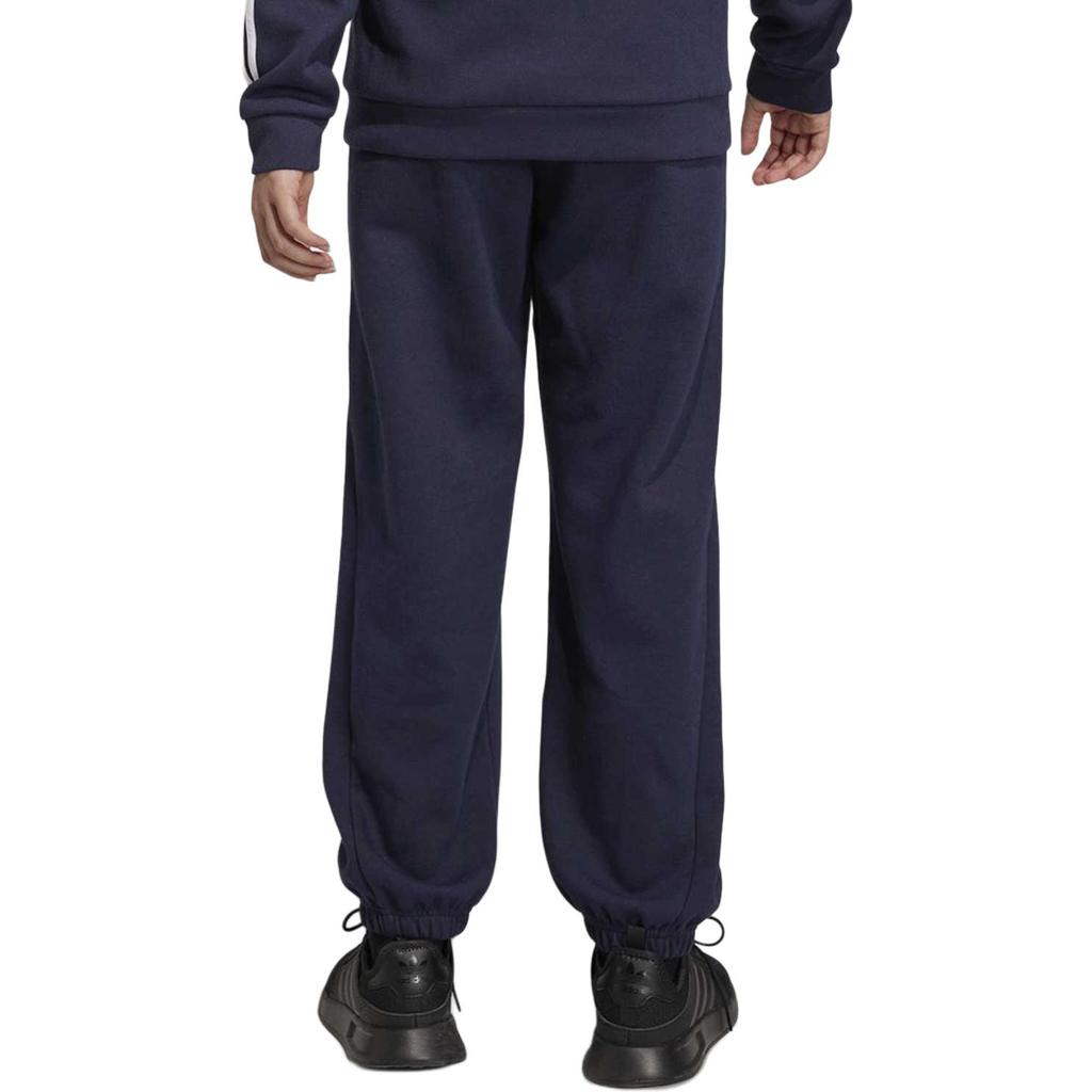 Подростковые вязаные спортивные штаны Adidas Legend Ink HR6288