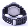 Casio Ga 710 1a2jf Черно-синие часы