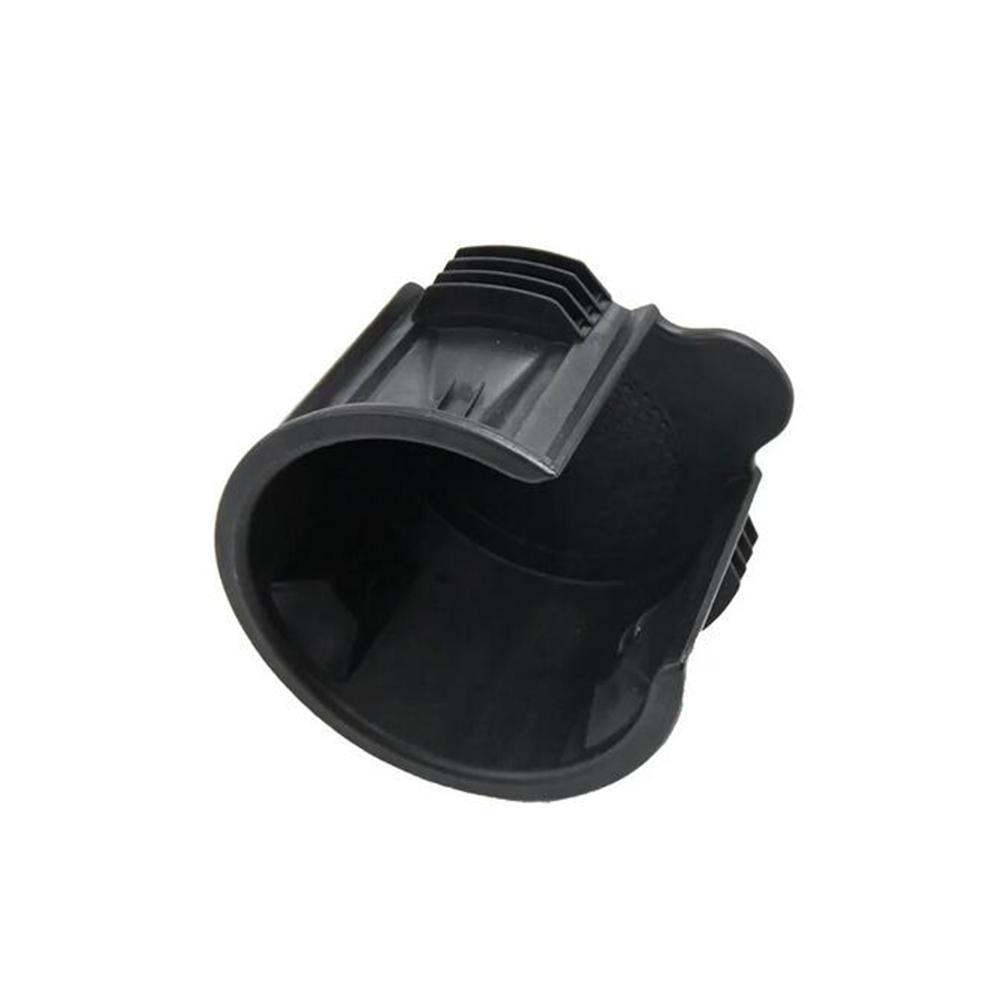 1x Cup Holder Insert LR087454 For Land Range Rover Sport LR4 LR2 LR3 Discovery 3