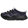 HOKA Ora Primo Черные Унисекс Кроссовки Squid-Ink 1141570-SQDN