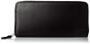 Длинный кошелек Margaret Howell Idea MHMW3HT2 Черный