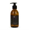 Shampoo Basic for Oily and Normal Scalp with Provitamin B5 200 Ml
