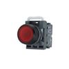 ABB MP1 Series Modular Button (MP1-42C-10/MP1-42L-11/MP1-42R-01) Available