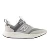 New Balance NB Dynasoft 900 Амортизация Устойчивость к истиранию Дышащие Низкие Беговые кроссовки Мужские Ширина 2E U9009HG
