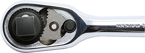 Yamashita Industrial Research Institute Koken Z-EA