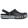 Crocs 205089 066 Башмаки Bayaband