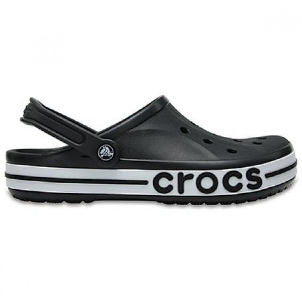 Crocs 205089 066 Башмаки Bayaband