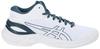 ASICS GELBURST 28 Basketball Adult Shoes, Unisex,