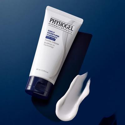 _Physiogel DMT Для мужчин Крем 80мл