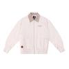 Converse Mare Start Collection FW25 Пуховик Мужской MCJ394-W9F
