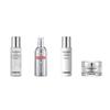 MEDI-PEEL Тонер Peptide 9 Aqua Essence, 250 мл, 1 шт.