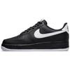 Air Force 1 Low '07 Черно-белые DC2911-002