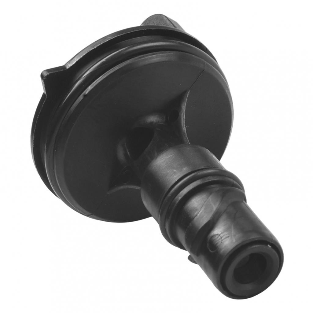 1 Piece CRANKCASE PCV VALVE 53032940AA Direct Replacement