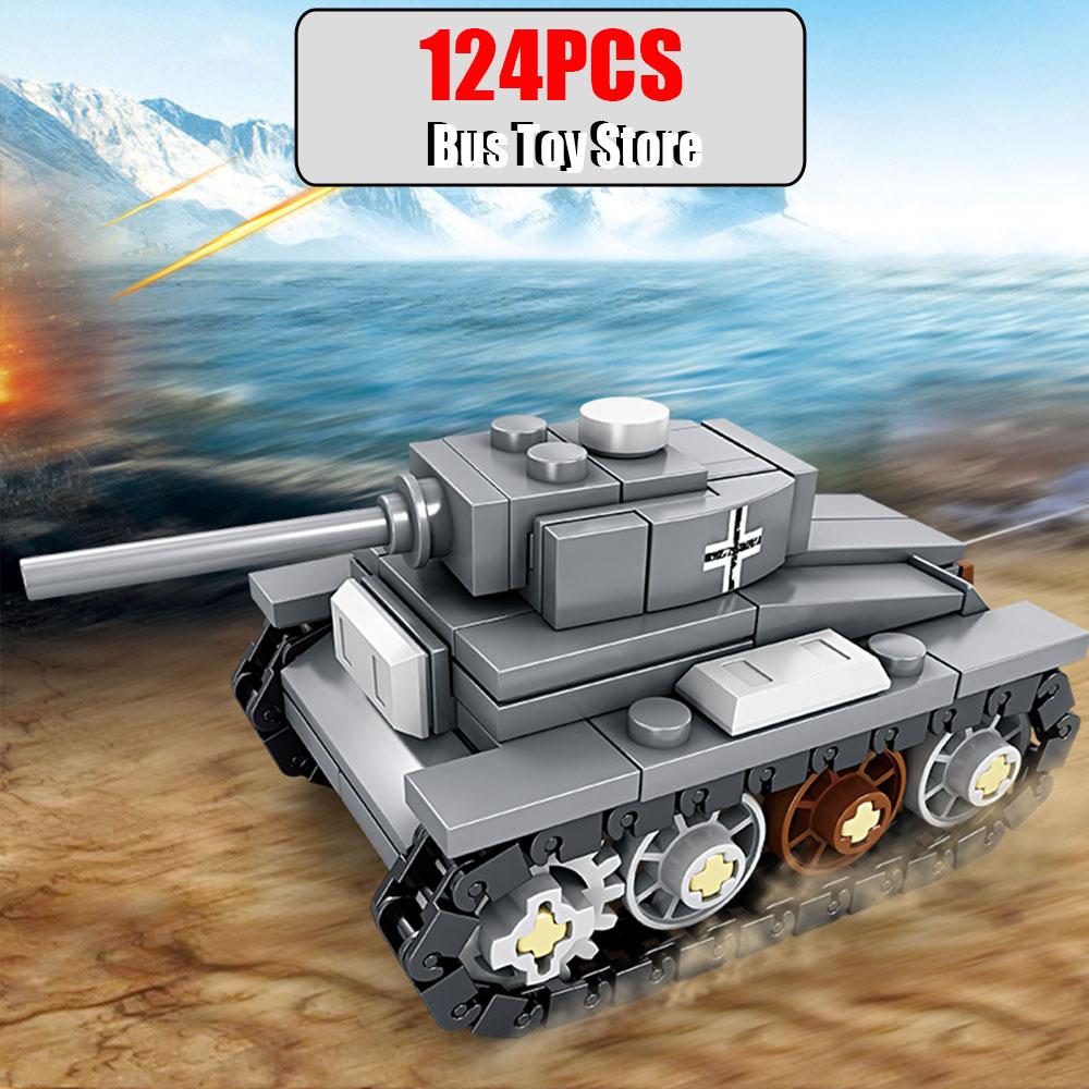 Самолет Танк Авианосец СОВРЕМЕННОЕ ОБОРУДОВАНИЕ СОВРЕМЕННАЯ ВОЕННАЯ ИНФОРМАЦИЯ ВОВ Военные Модели Строительные Блоки Кирпичи для Мальчика