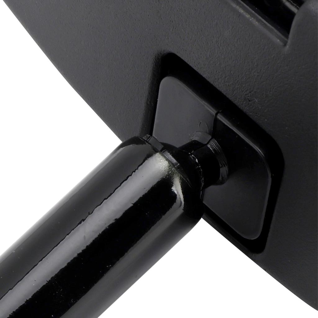 Внутреннее зеркало заднего вида для Ford E-150 E-250 E-350 6U5Z-17700-A