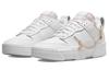 Dunk Low Disrupt Lucky Charms W  DO5219-111