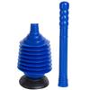 Haisidick Home Cleaning & Plumbing Tools
