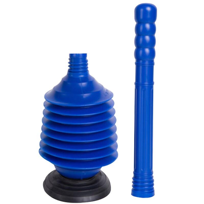 Haisidick Home Cleaning & Plumbing Tools