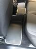 Коврики EVA (EU, черные) для Volkswagen Passat B8 2015-2023 гг
