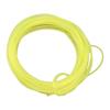 32ft Petrol Fuel Gas Line Pipe Hose 530069247 Accurate Petrol Fuel Line Hose Tube for Trimmer