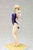 Saber Scale PVC Painted Finished Fate/Zero [Fate/ZeroVer.] (1/10 Product)