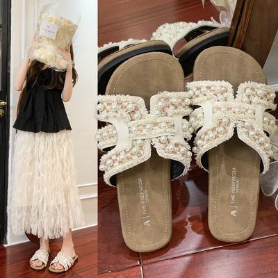 Женская обувь – Сандалии