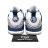 Jordan Spizike Low FQ1759-140 Унисекс