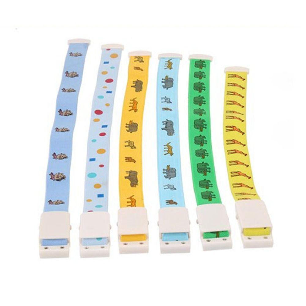 9 Styles Quick Slow Buckles Polyester Paramedic Movement Outdoor Survival Tool  Emergency Tool