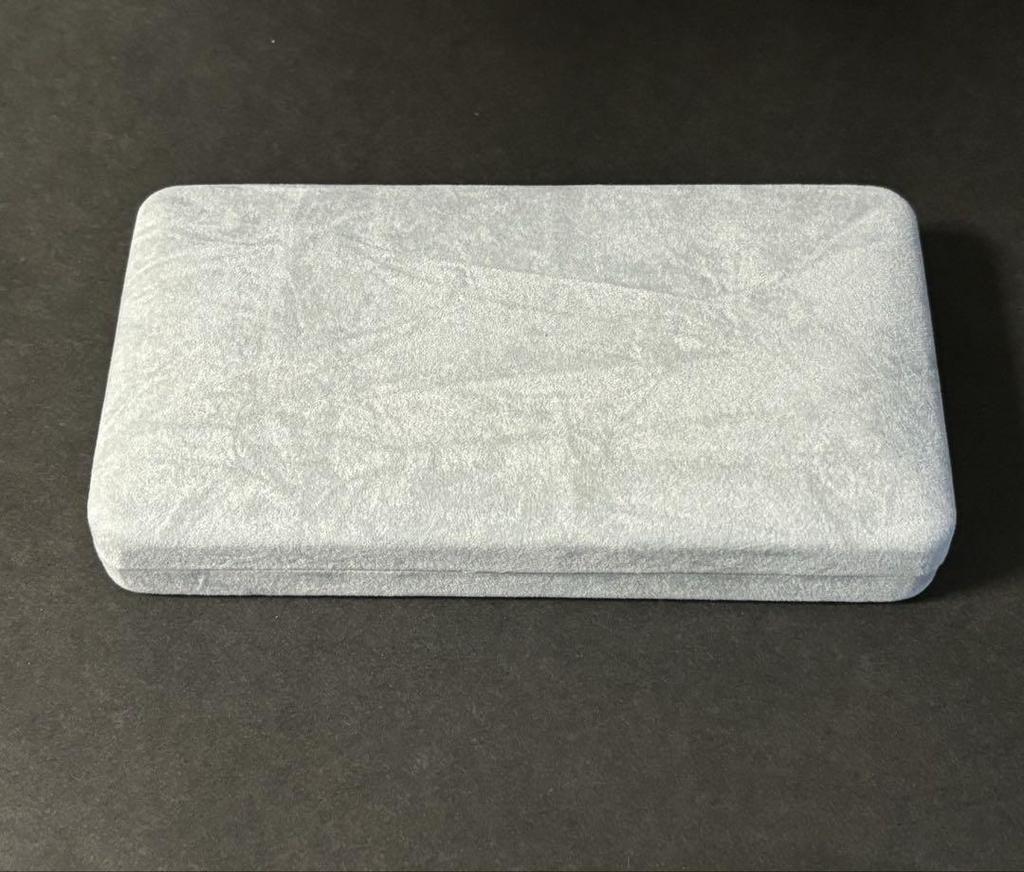 [Б/У] Кварцевые карманные часы JAL SEIKO