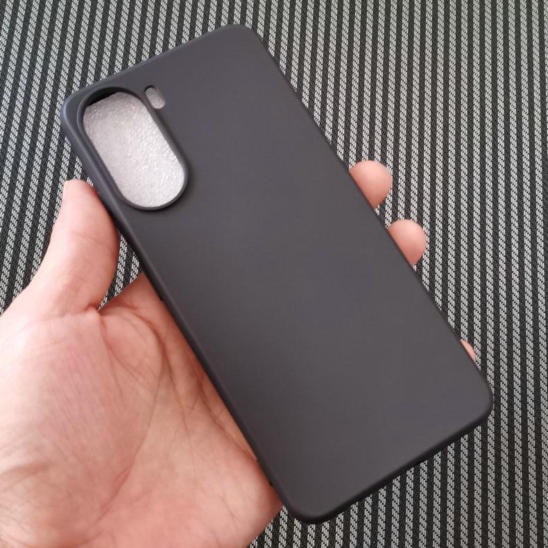 2 шт. для ZTE Axon 70 60 50 40 Pro Lite Ultra 4G TPU силиконовый чехол для телефона для zte axon70 axon50 40SE противоударная мягкая задняя крышка защитный чехол