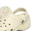 Crocs Классические сабо на платформе 206750 2y2