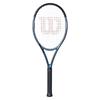 Wilson Wilson Tennis Racket ULTRA TOUR95 CV ULTRA TOUR 95CV Frame Only WR116911U Model Used by Kei Nishikori V4.0