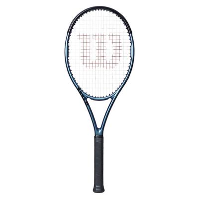 Wilson Теннисная ракетка Wilson ULTRA TOUR95 CV ULTRA TOUR 95CV только рама WR116911U модель, используемая Кеем Нисикори V4.0