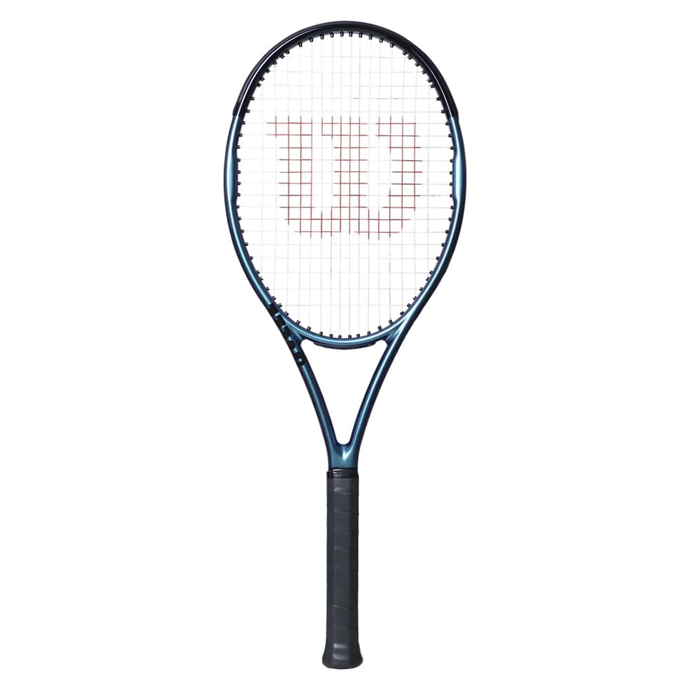 Wilson Теннисная ракетка Wilson ULTRA TOUR95 CV ULTRA TOUR 95CV только рама WR116911U модель, используемая Кеем Нисикори V4.0