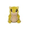 POKEMON Center Plush Toy Pokemon Fit Sandshrew, 6053891118, Popular Pokemon In Korea
