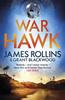 Книга War Hawk