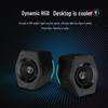 Edifier HECATE G2000 Bluetooth Gaming Speakers