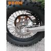 OTOM Ремонтный комплект пружин заднего тормозного суппорта для мотоцикла KTM EXC MXC SX SXF XC HUSQVARNA FC FE TC TE Тормозные суппорты Brembo Насос
