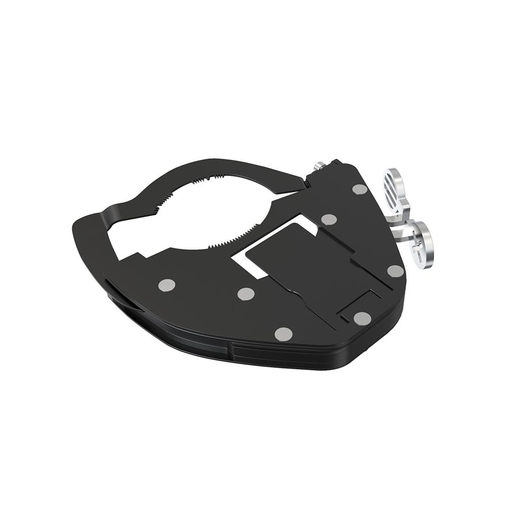 Мотоцикл для Honda NC750S NC750X NC700S NC700X 2012-2023 2022 Универсальный круиз-контроль Руль Блокировка дроссельной заслонки