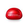 SK-II Official Store Eye Cream Skin Power Plus Line Filler 15g Care Pore Wrinkle Improvement Anti-Aging Moisturizing Neroli Orange Scent Niacinamide