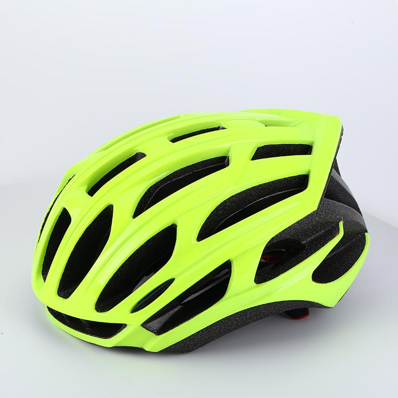 Шлем для верховой езды, велосипедный шлем, легкий шлем для верховой езды.