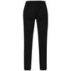 Regatta Mens Highton Stretch Overtrousers