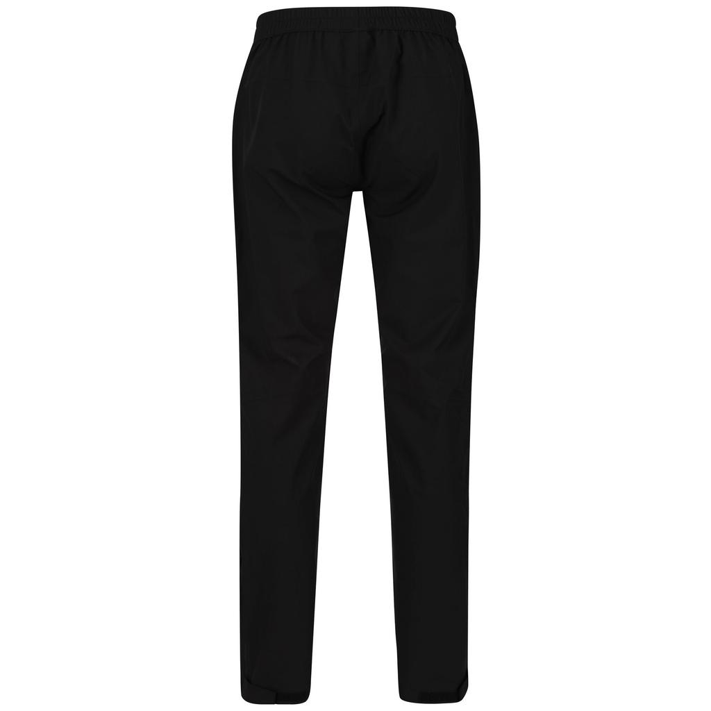 Regatta Mens Highton Stretch Overtrousers